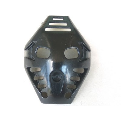 Pakari (Bionicle Mask)