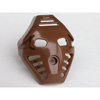 Pakari (Bionicle Mask)