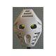 Pakari (Bionicle Mask)