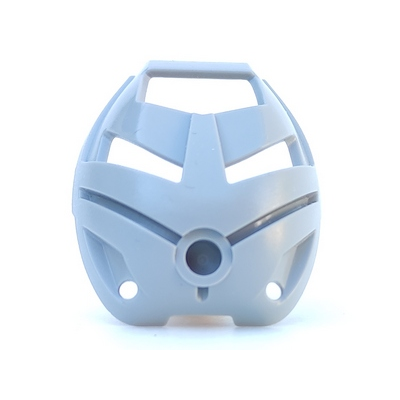 Ruru (Bionicle Mask)