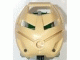 Ruru (Bionicle Mask)