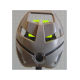 Ruru (Bionicle Mask)