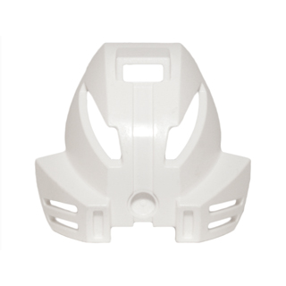 Kakama (Bionicle Mask)