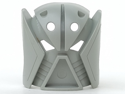 Matatu (Bionicle Mask)