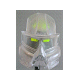 Kaukau (Bionicle Mask)