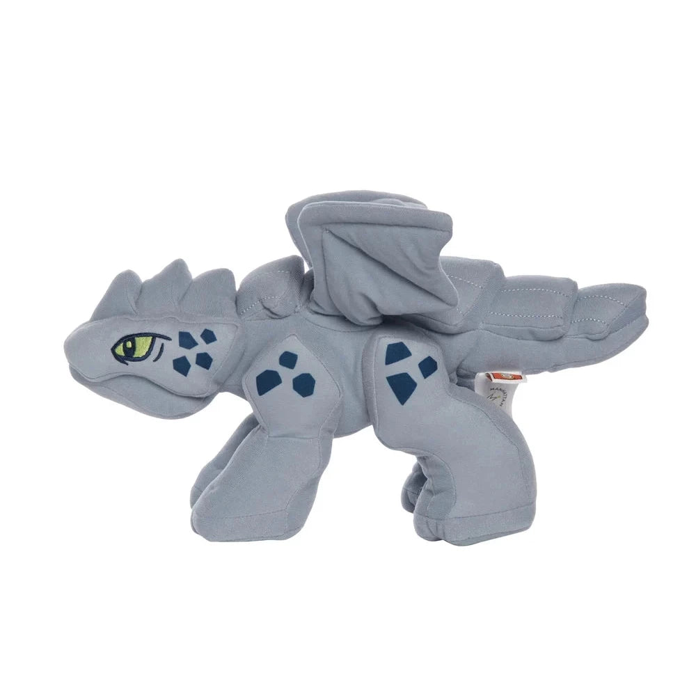 LEGO® Ninjago Baby Dragon Plush