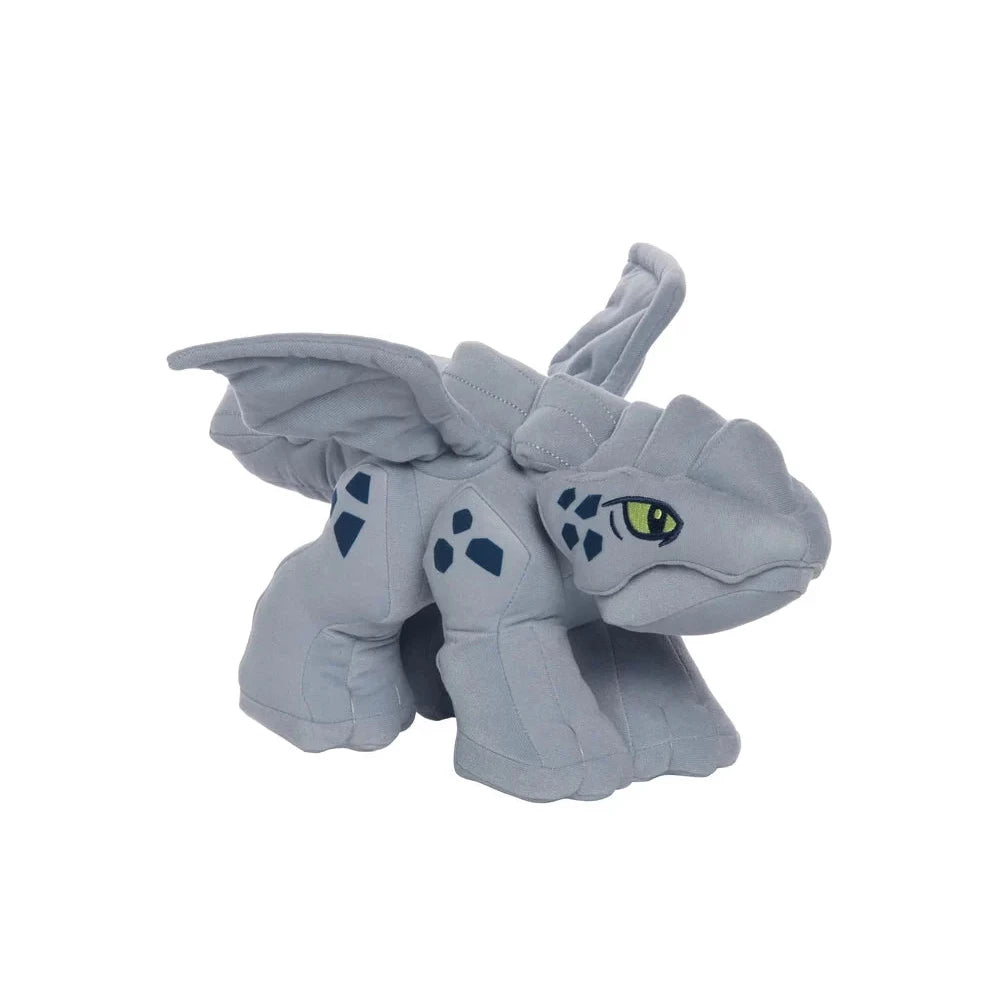 LEGO® Ninjago Baby Dragon Plush