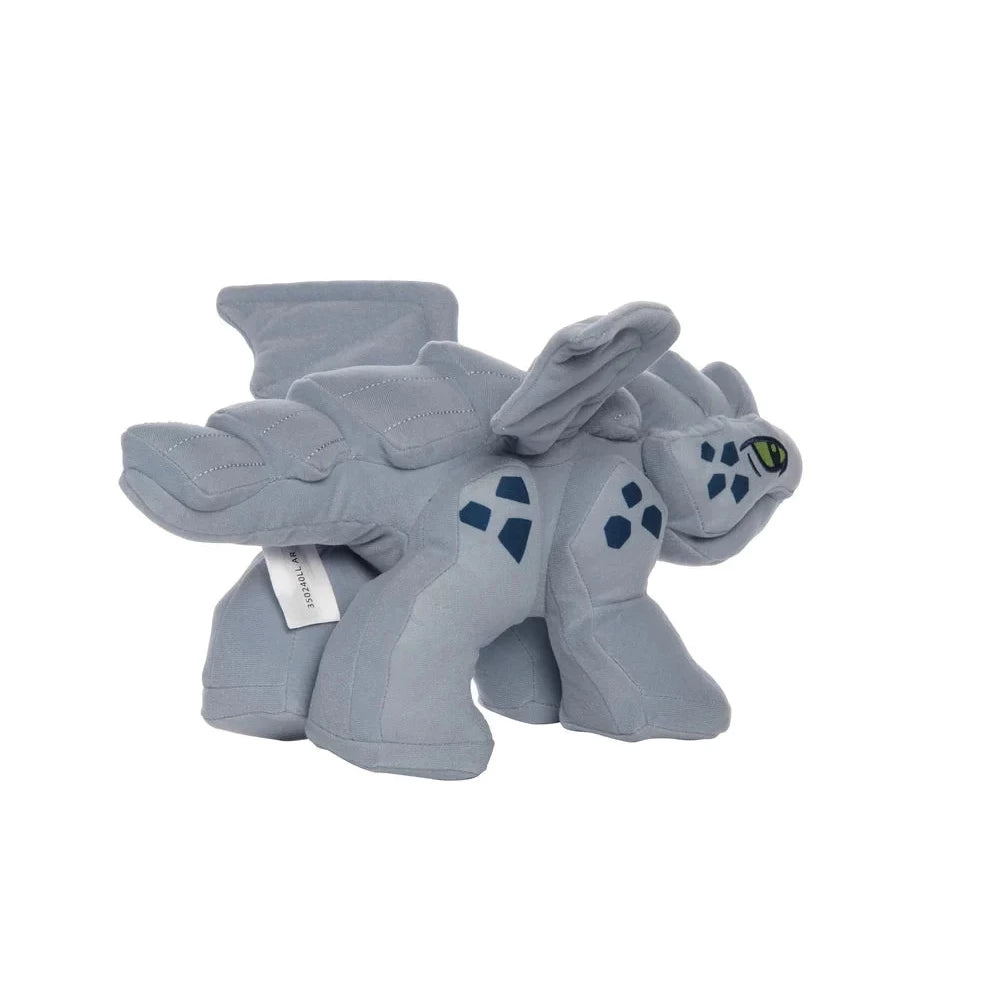 LEGO® Ninjago Baby Dragon Plush