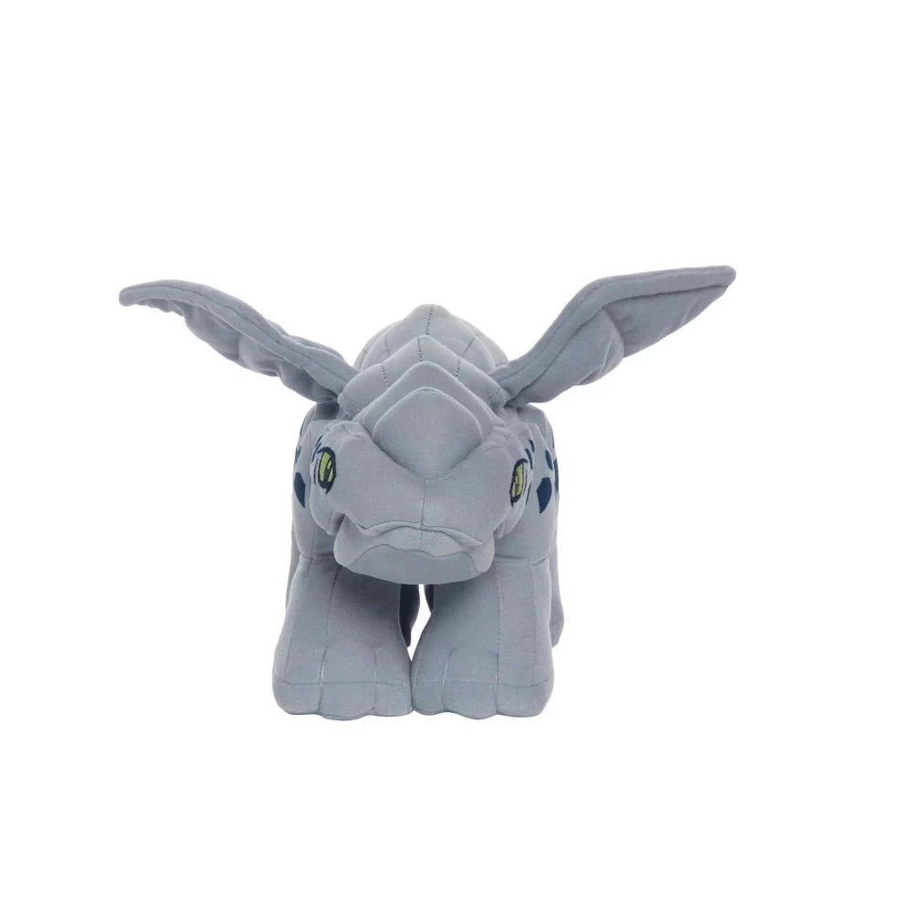 LEGO® Ninjago Baby Dragon Plush