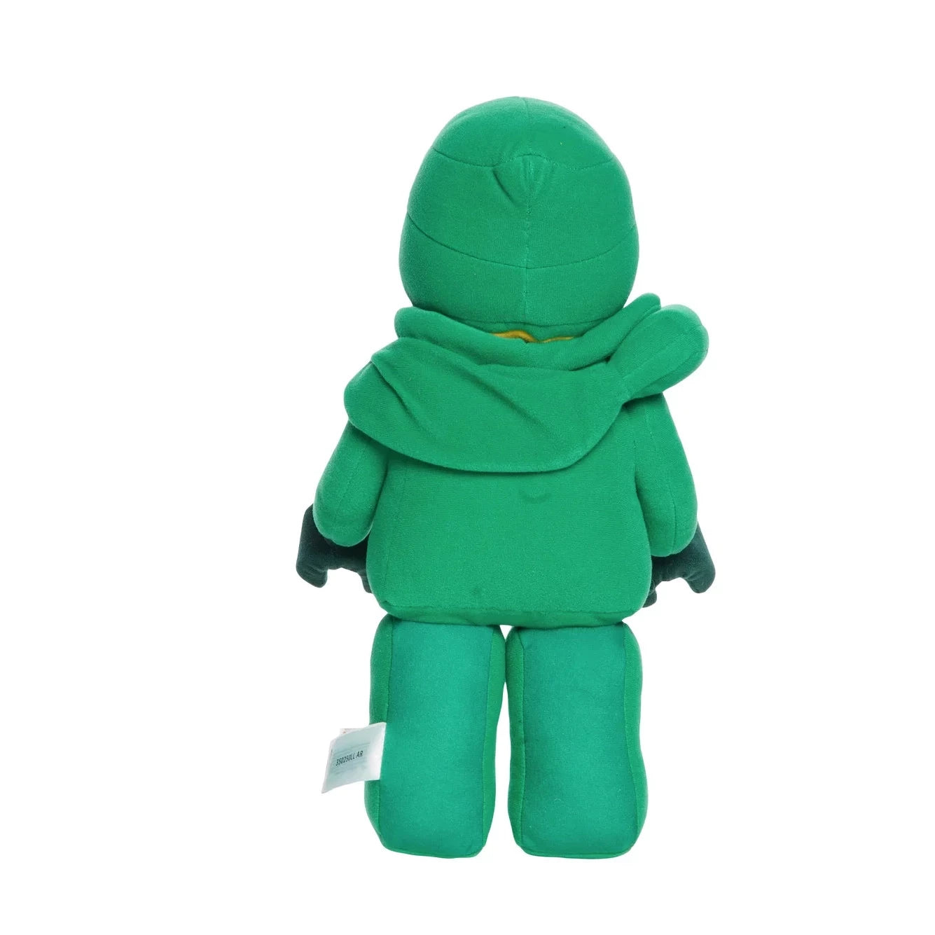 LEGO® Ninjago Lloyd Plush