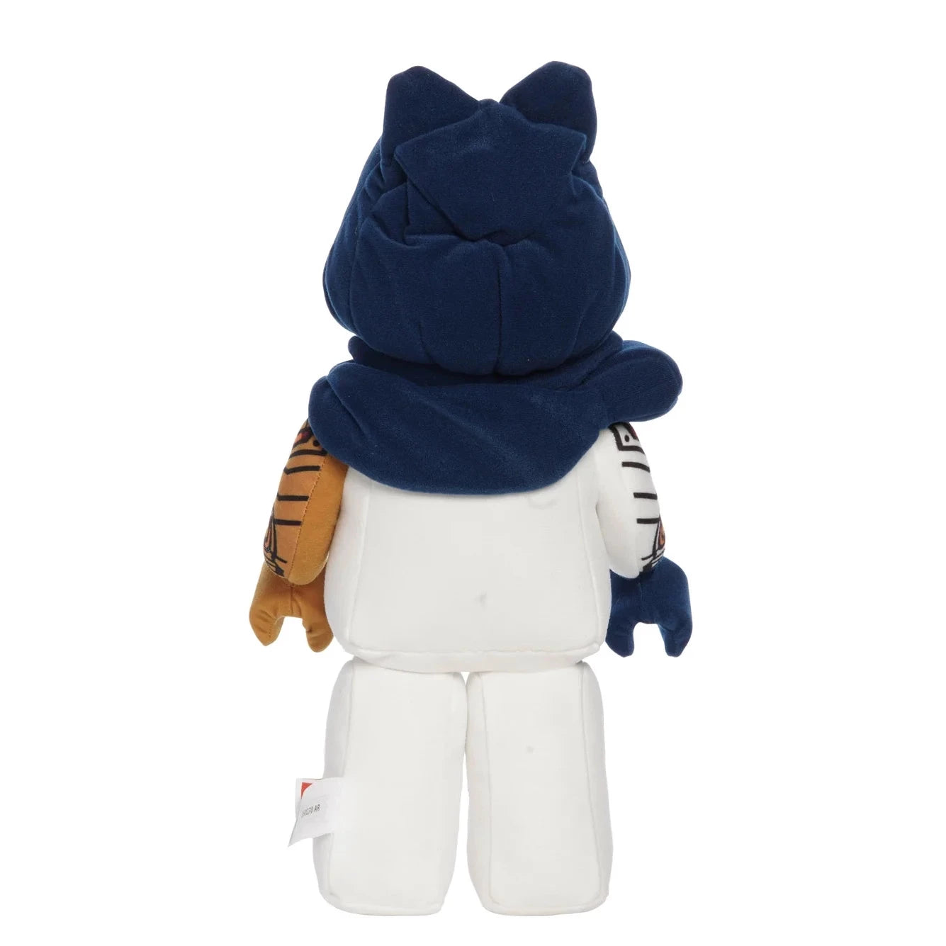 LEGO® Ninjago Sora Minifigure Plush