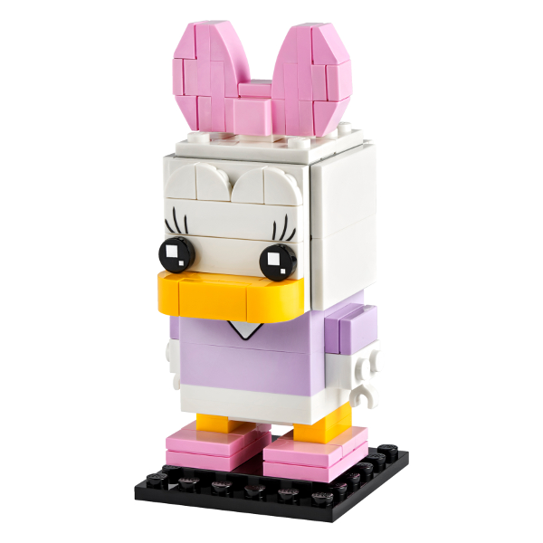 Daisy Duck