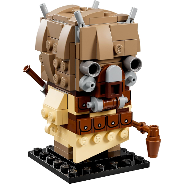 Tusken Raider