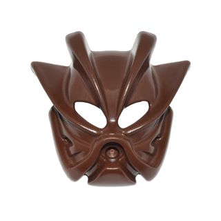 Kakama Nuva (Bionicle Mask) – KC Brick Store Kakama Nuva (Bionicle Mask) – KC Brick Store