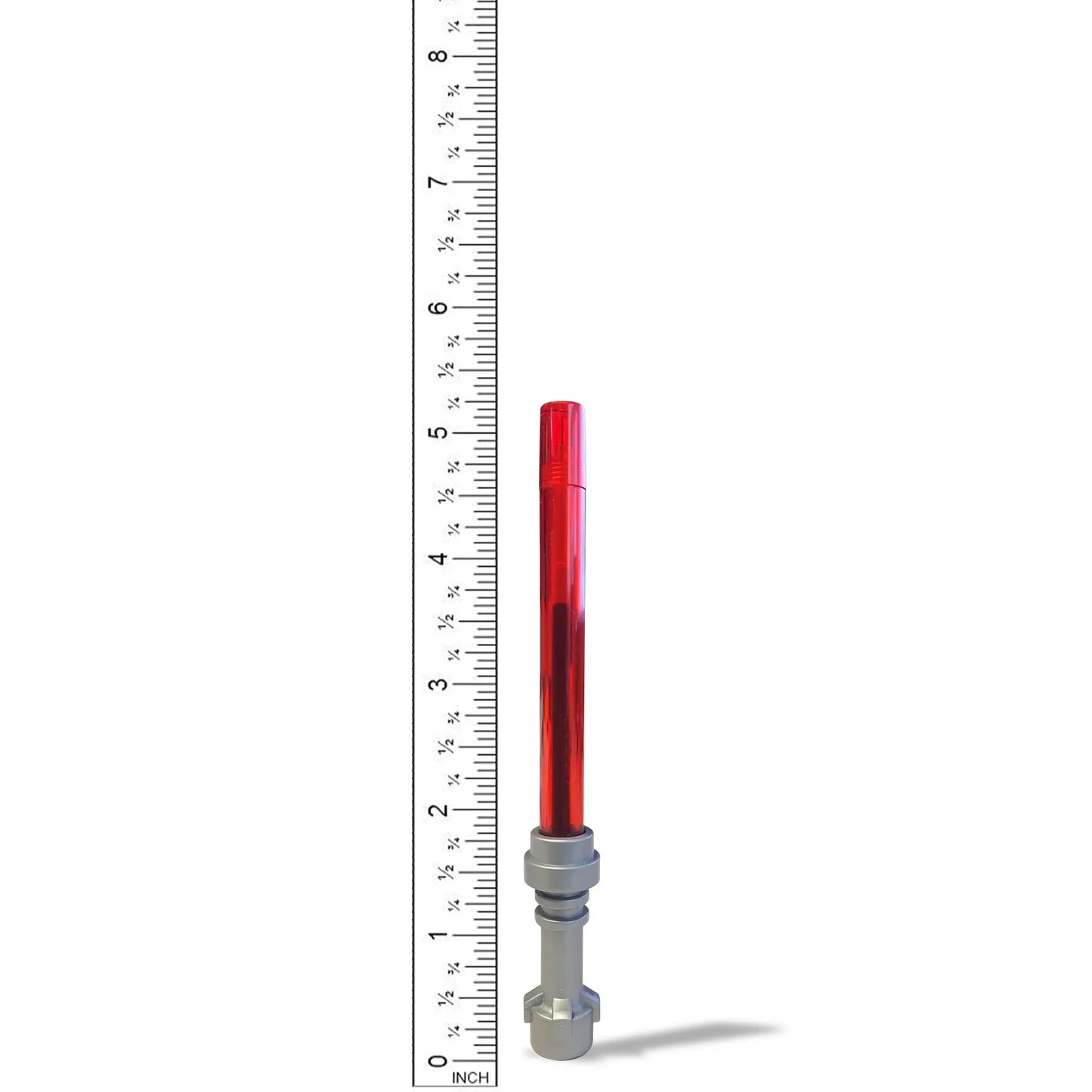 LEGO® Star Wars™ Lightsaber™ Gel Pen Set - 4 Pack Gel Pens
