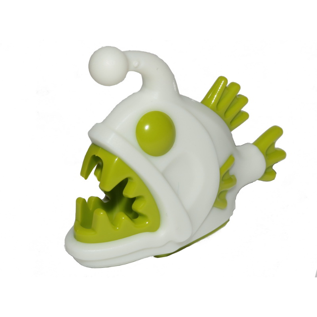 Anglerfish