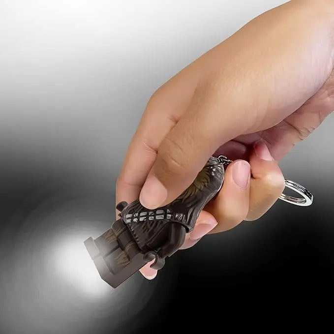 LEGO® Star Wars™ Key Light - Chewbacca™