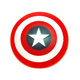 Captain America Shield