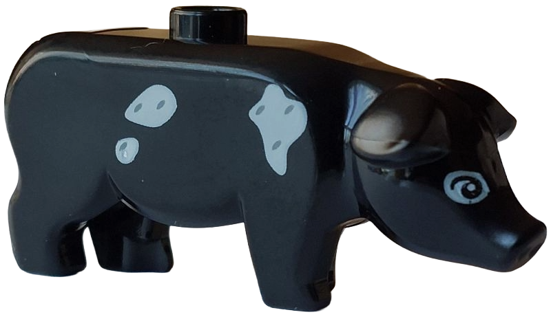 Pig