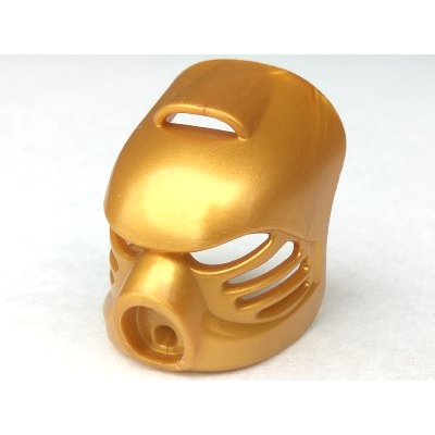 Hau (Bionicle Mask)