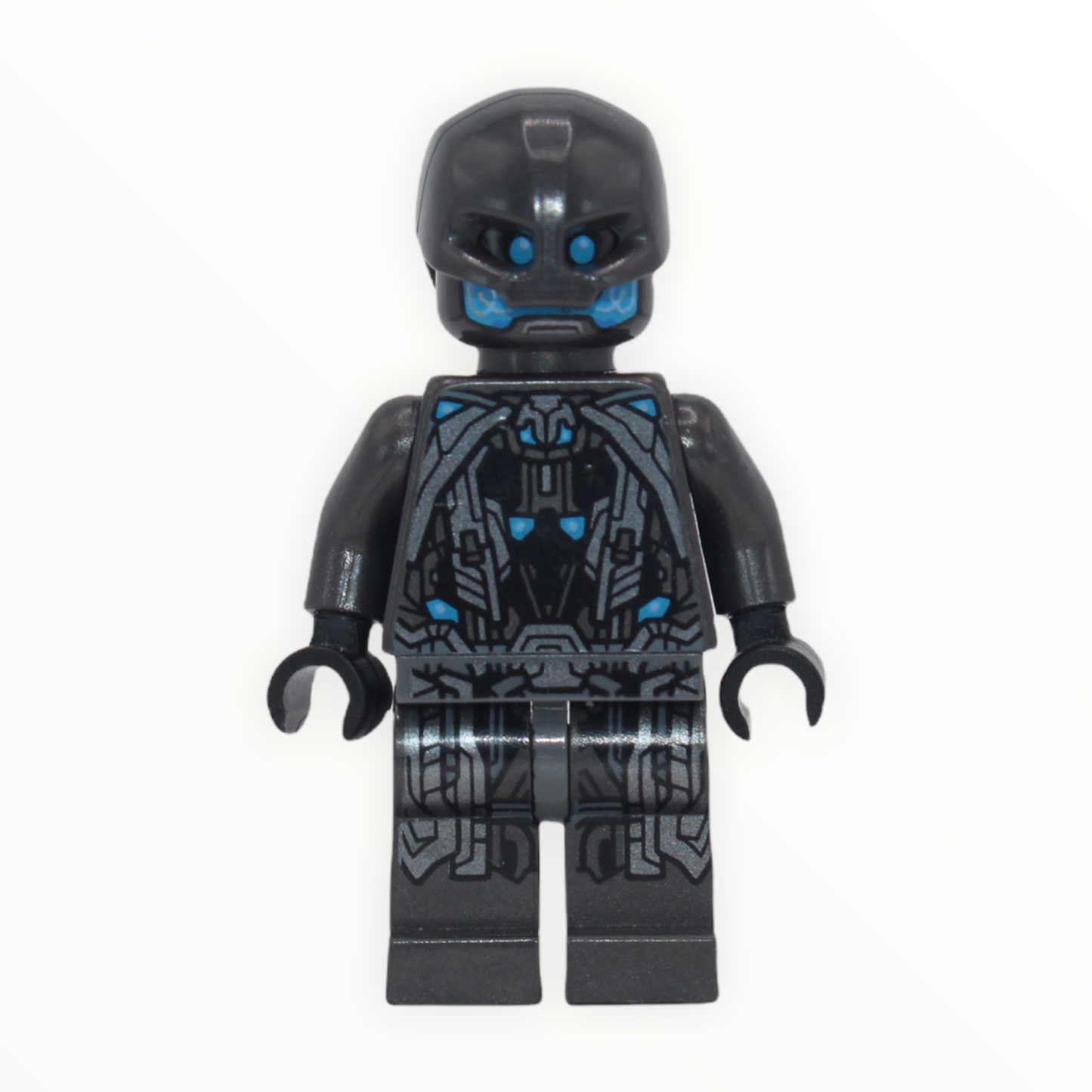 Ultron Sentry