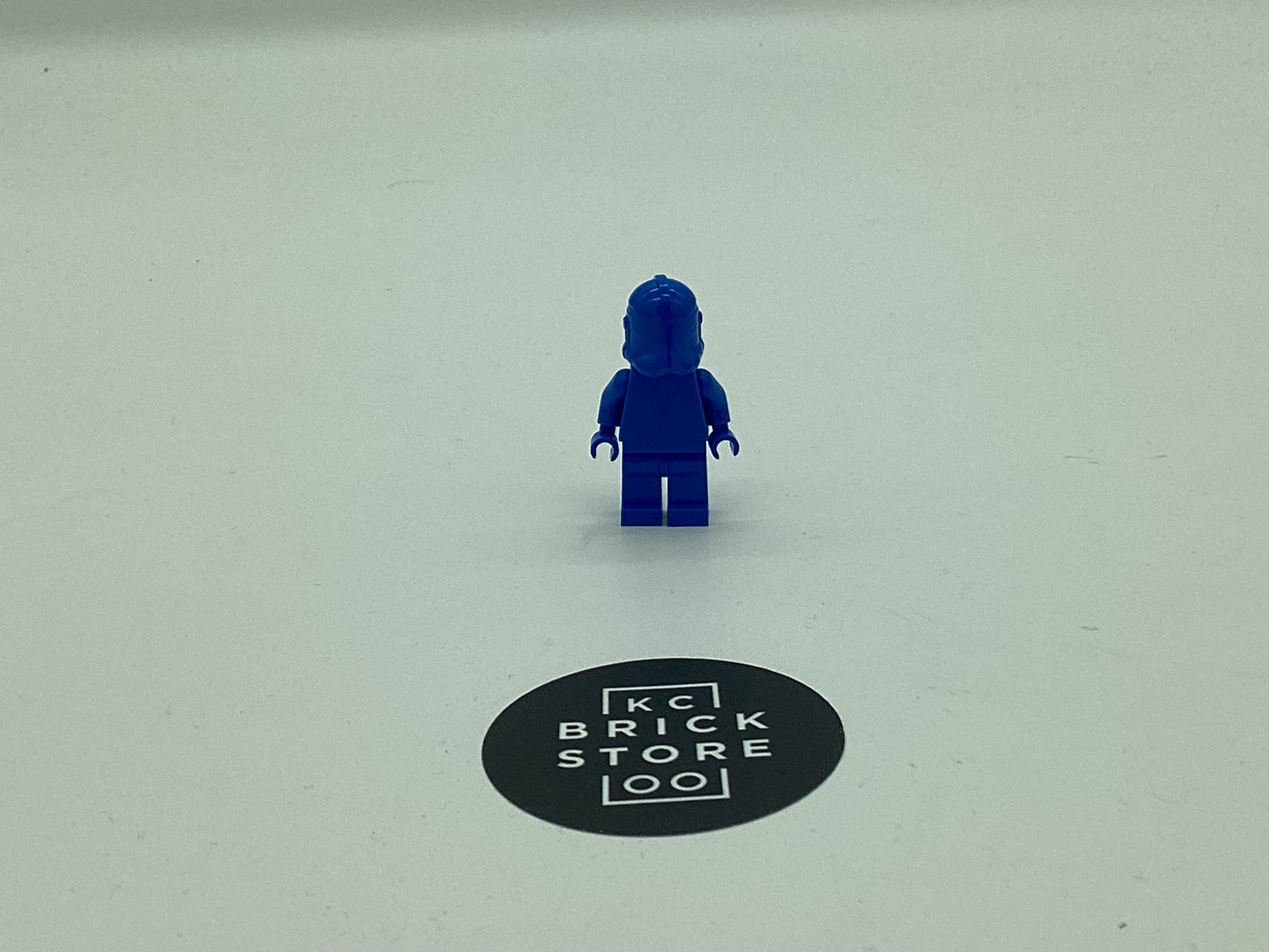 Prototype Phase 2 Clone