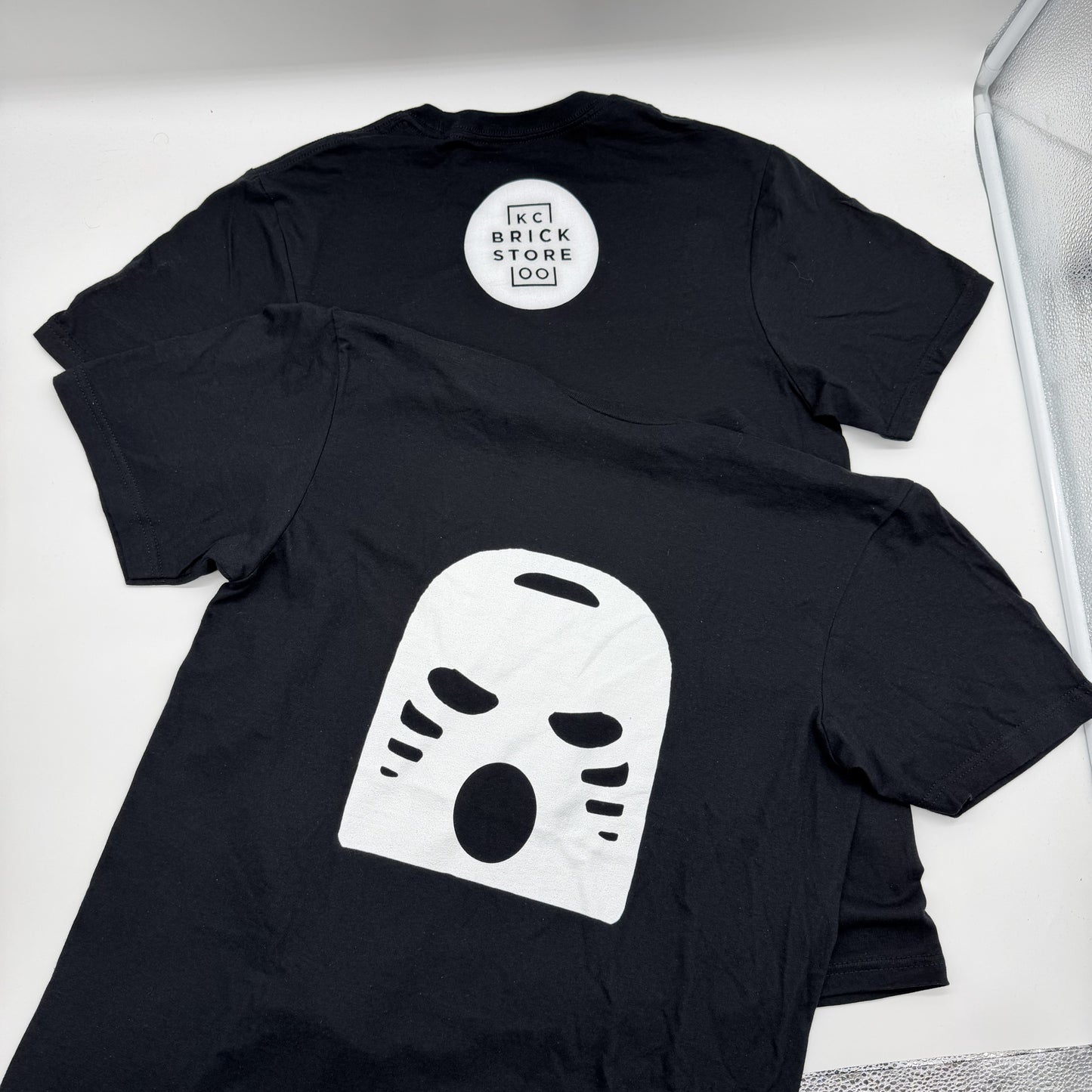 Bionicle Hau T-Shirt