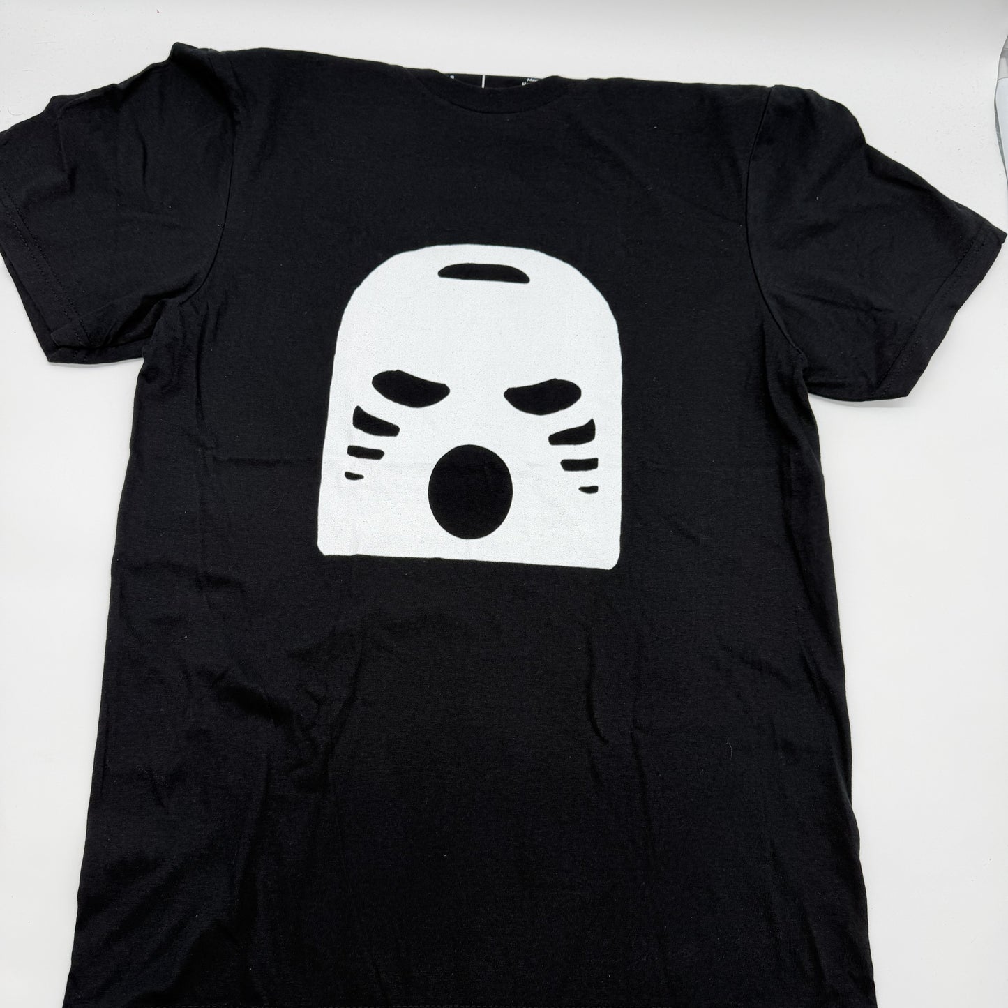 Bionicle Hau T-Shirt