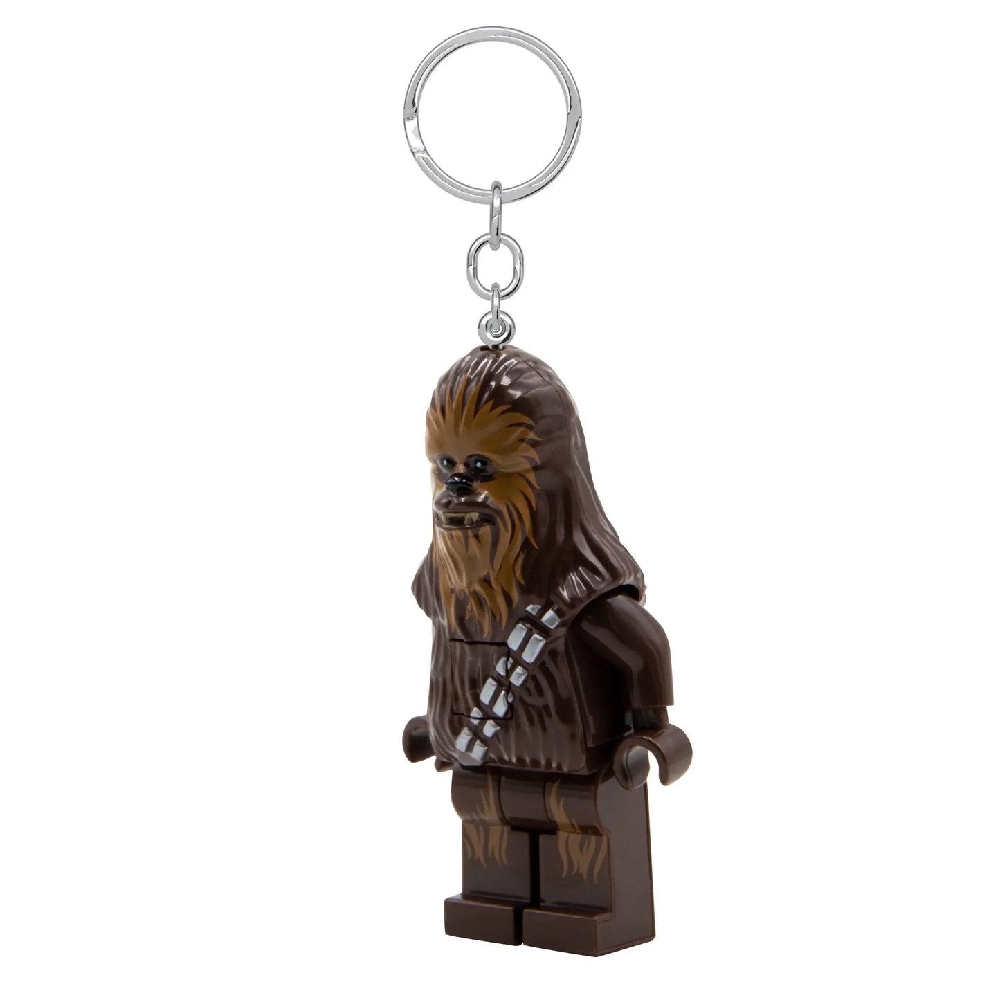 LEGO® Star Wars™ Key Light - Chewbacca™