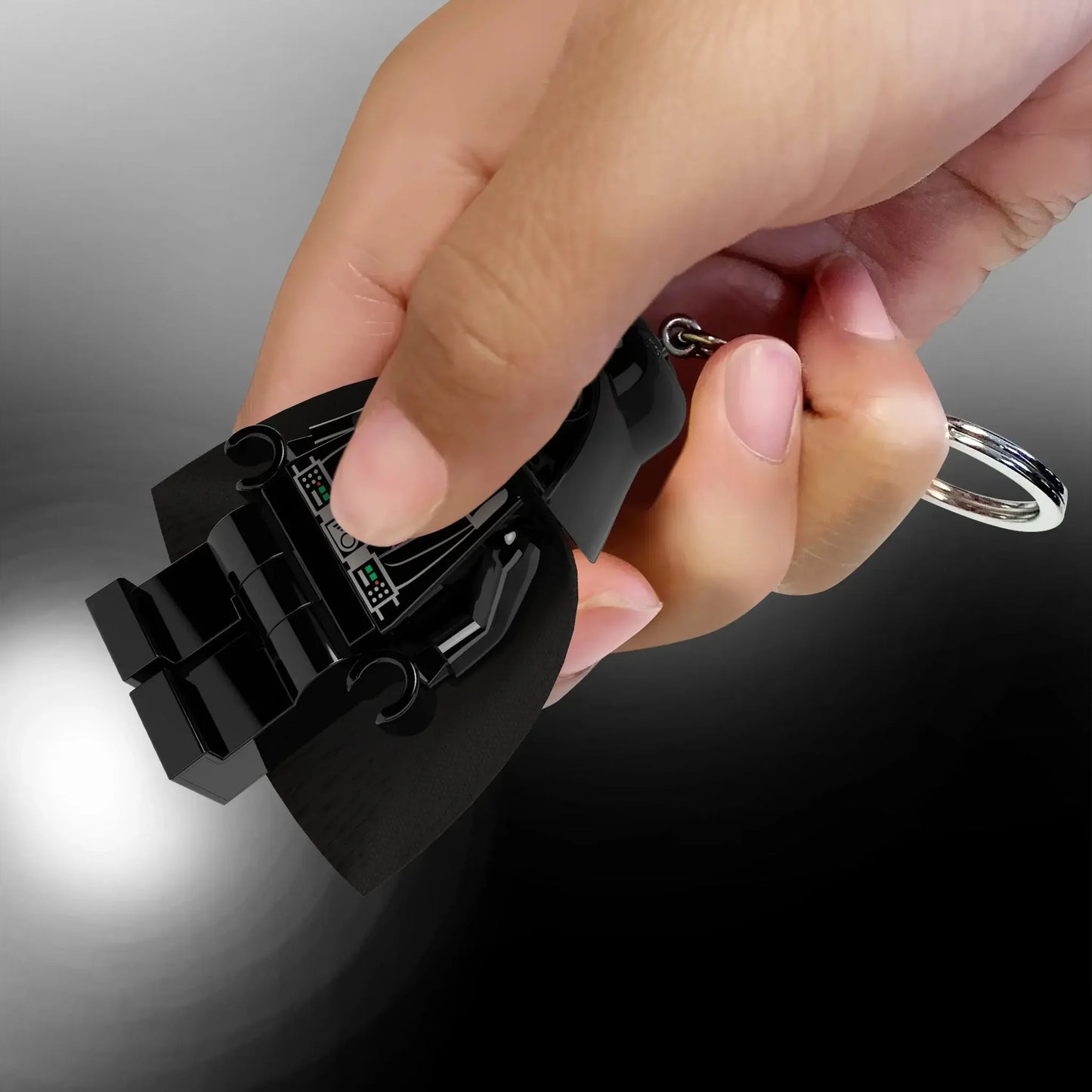 LEGO® Star Wars™ Key Light - Darth Vader™