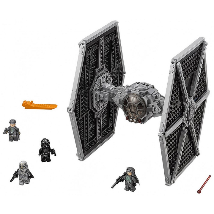 Imperial TIE Fighter