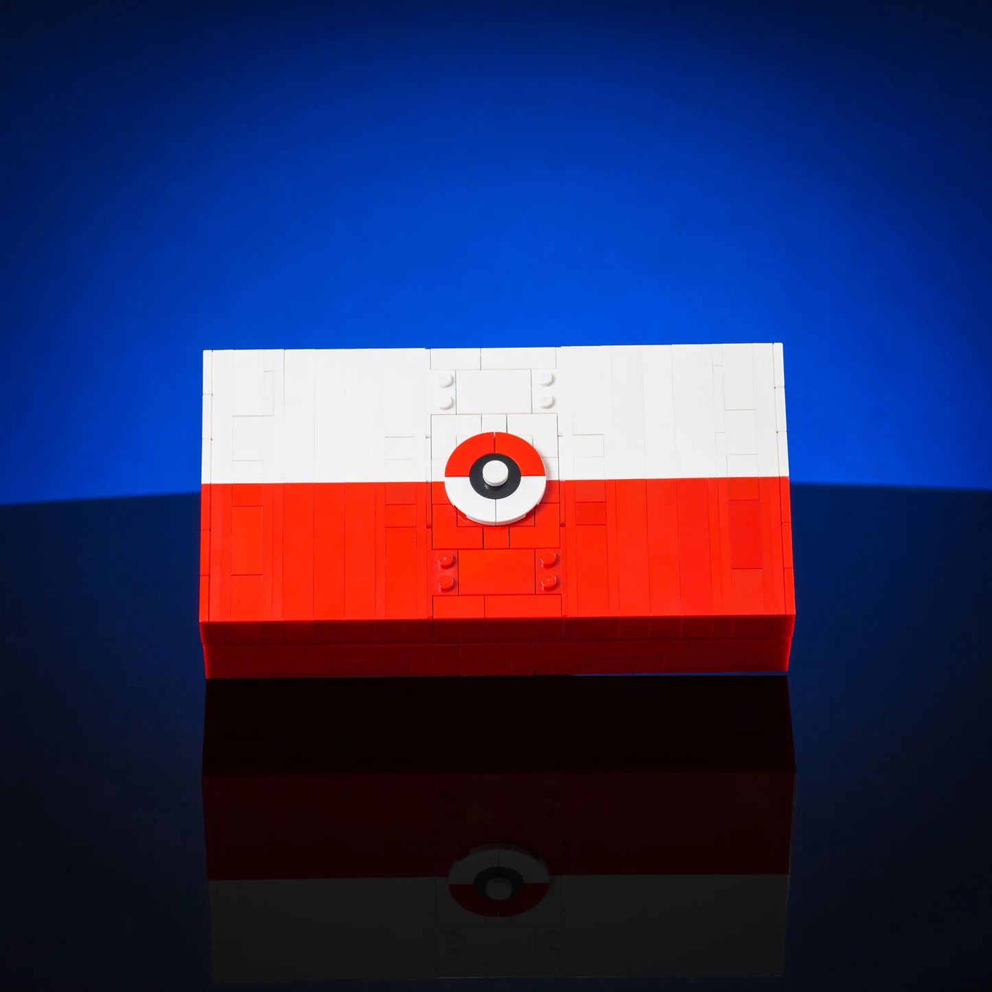 Kanto Badges