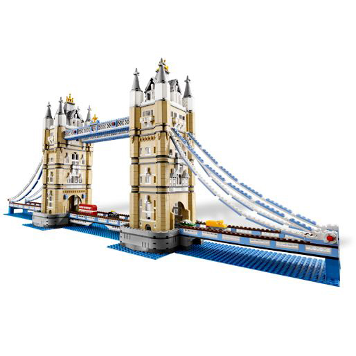 Tower Bridge