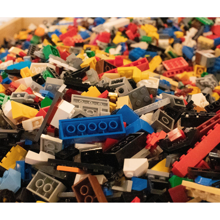 Bulk – KC Brick Store