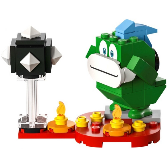 Spike