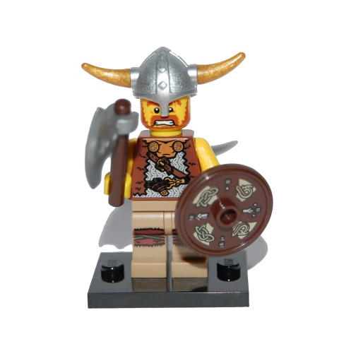 Viking