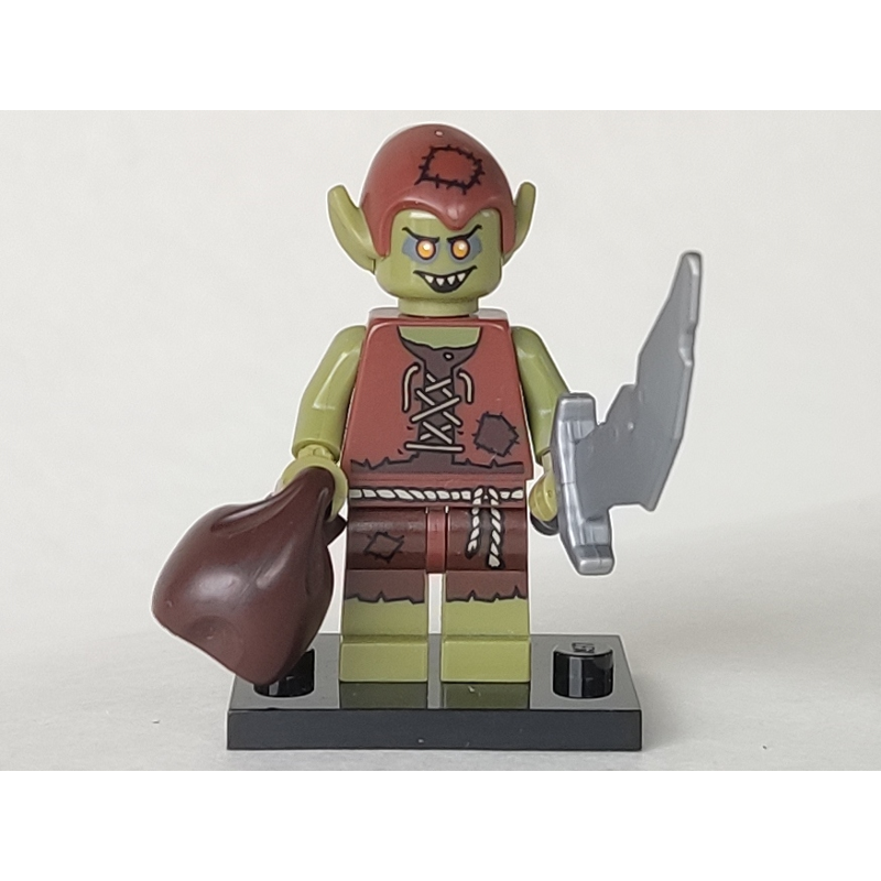 Goblin
