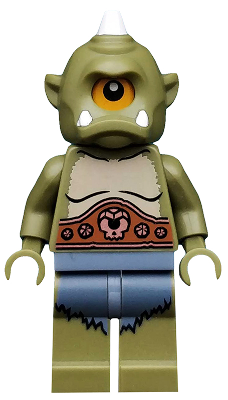Cyclops
