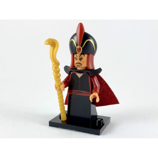 Jafar