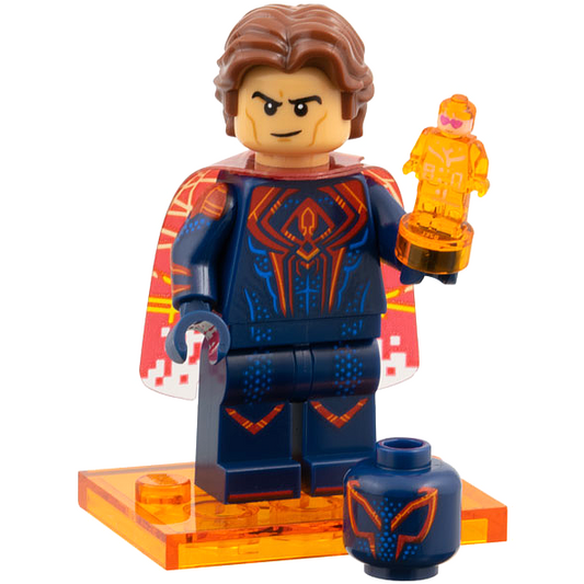 Miguel O'Hara / Spider-Man 2099, Spider-Man Across the Spider-Verse