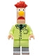 Muppets Beaker