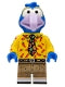 Muppets Gonzo