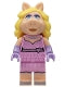 Miss Piggy