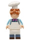 Swedish Chef