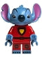 Stitch 626