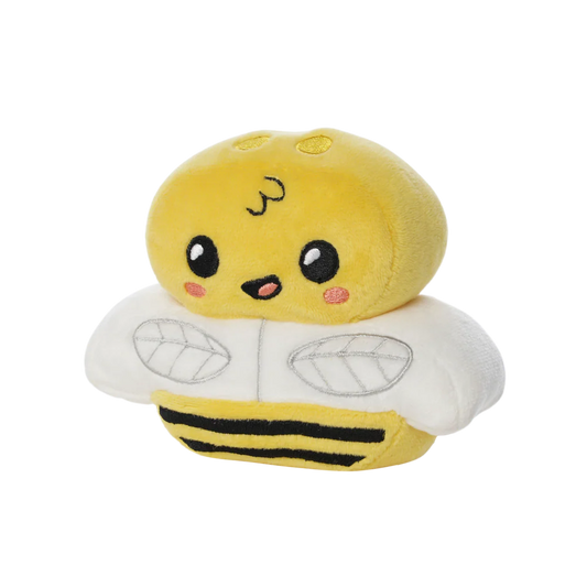 DUPLO Bee Plush