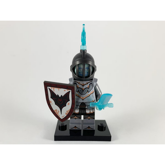 Fright Knight