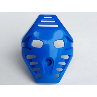 Pakari (Bionicle Mask)