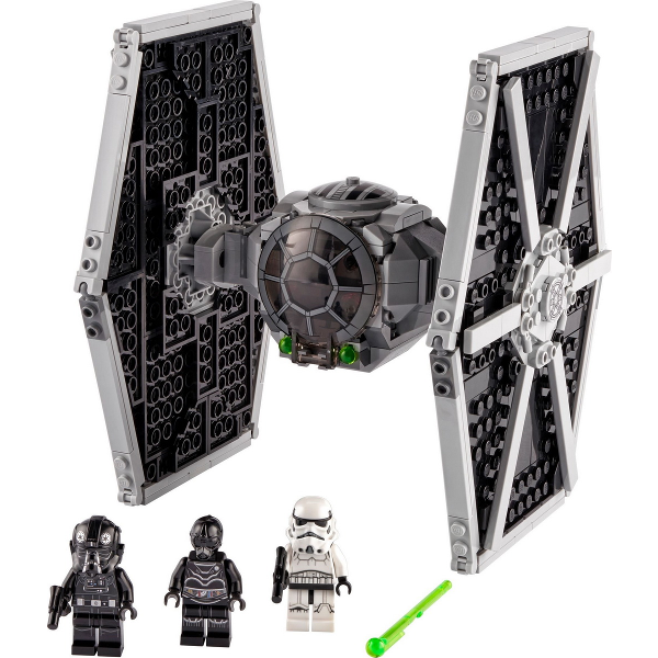 Imperial TIE Fighter