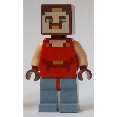 Hal
